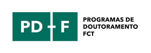 Fct phd programme