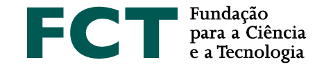 Logo fct