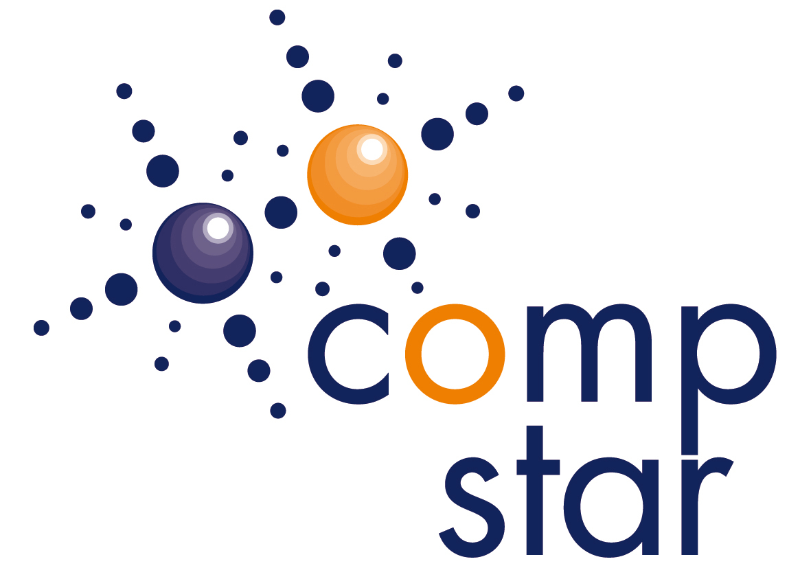 Compstar 1 posweb