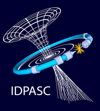 Idpasc logo low